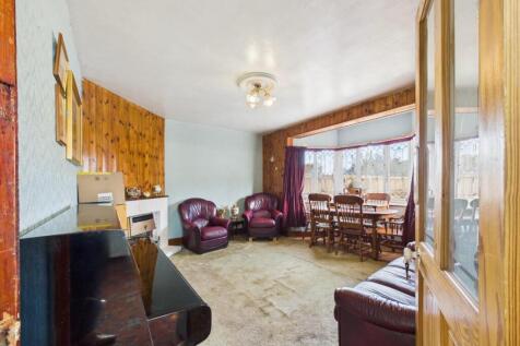 CAM01576G0-PR0311-STILL003.jpg