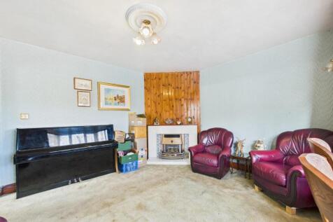 CAM01576G0-PR0311-STILL004.jpg