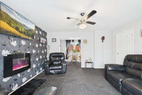 CAM01530G0-PR0344-STILL004.jpg