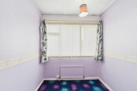 CAM01530G0-PR0324-STILL029.jpg