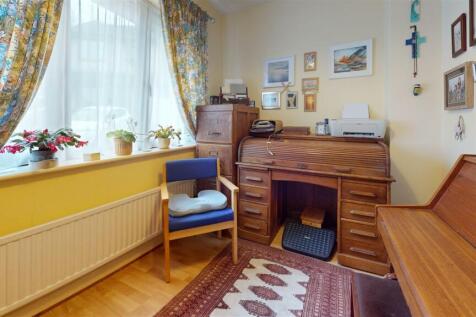 Bedroom Five