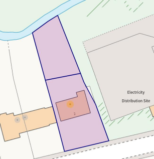 Boundary - Vivien avenue.png