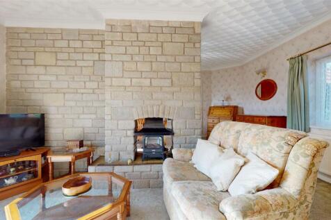Fire Place