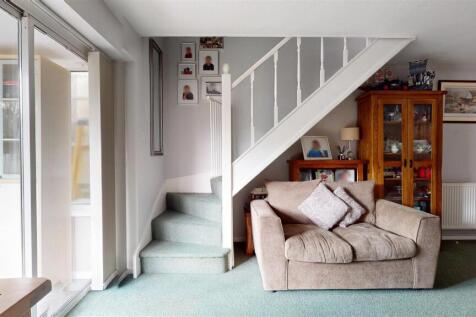 Front Room