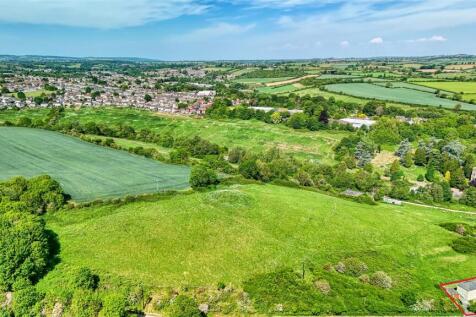 Kilmersdon