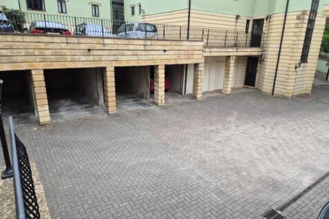 Car Park