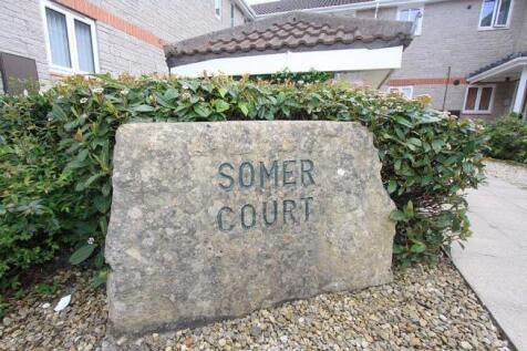 Somer Court