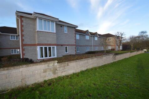 Somer Court