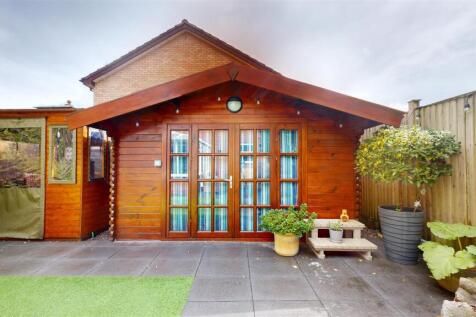 Summer House