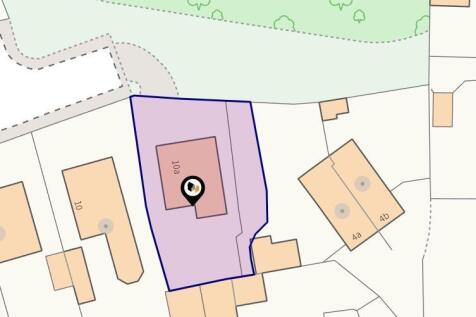 Boundary welton grove