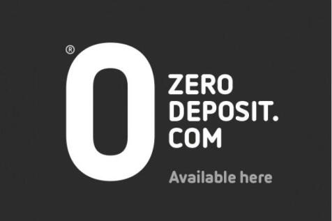 Logo Zero Deposit
