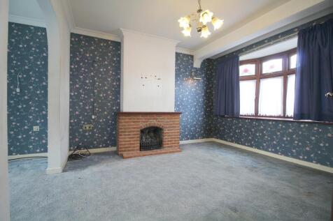 Front Room (2)