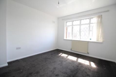 Bedroom (2)