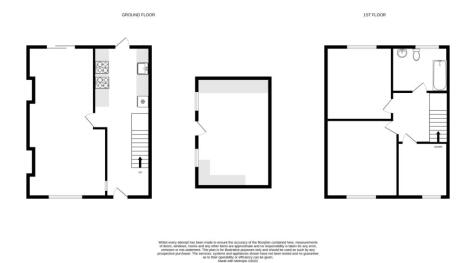 307wickhamstreet-...