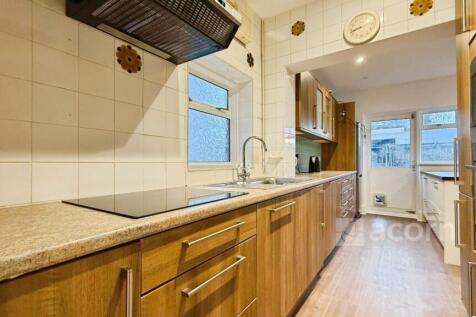 user_edited_photo...