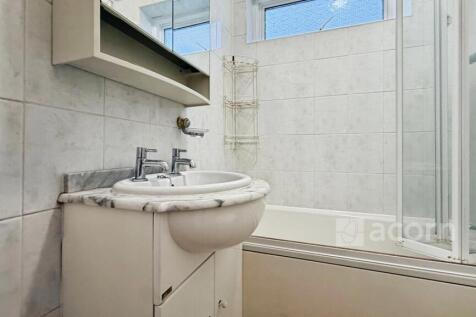 user_edited_photo...