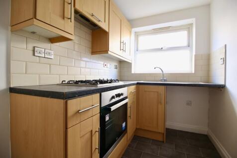 Fitted&#43;kitchen&#43;with&#43;