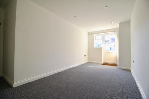 Doulbe&#43;bedroom&#43;with&#43;