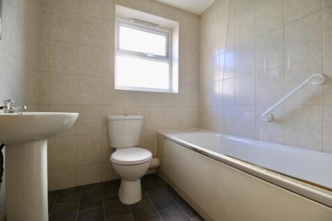 Modern&#43;bathroom&#43;suit