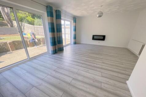 Lounge sitting room