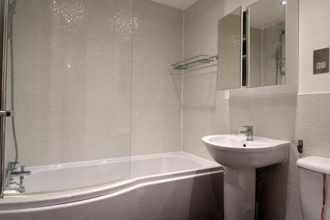 Luxury&#43;modern&#43;bathro