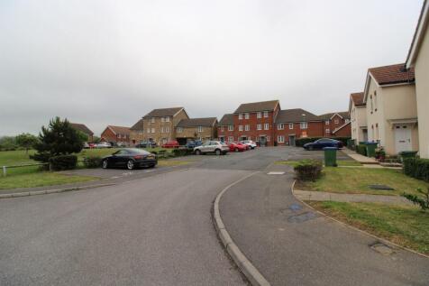 Allocated&#43;car&#43;parkin