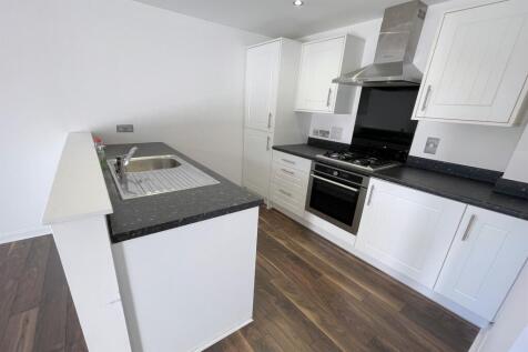 Modern&#43;Kitchen