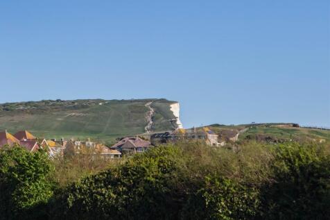 Close to Seaford Hea