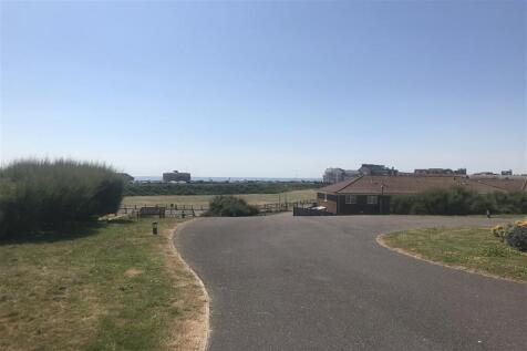 View from Car park