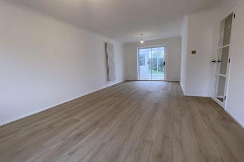 Large&#43;lounge%2fd