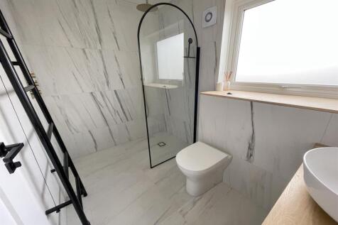 High&#43;specification&#43;s