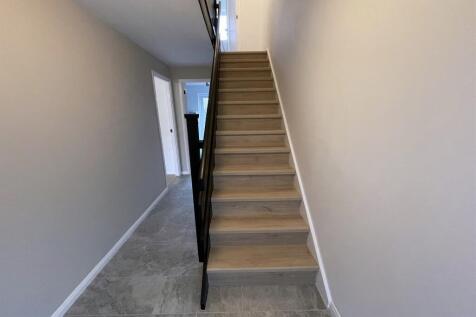 Entrance&#43;hallway&#43;in&#43;