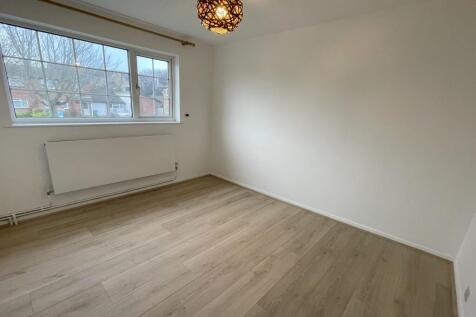 Bedroom&#43;2