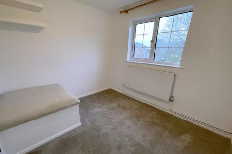 Bedroom&#43;3