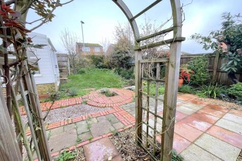 Great&#43;sized&#43;garden