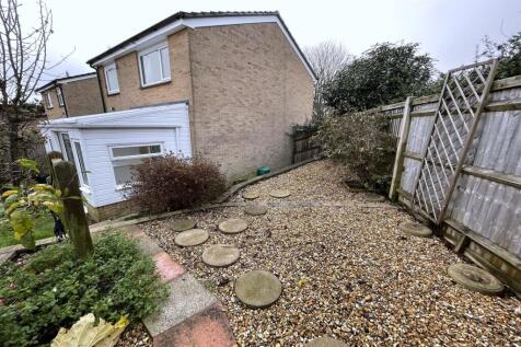 Split&#43;level&#43;garden