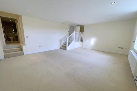 Master&#43;bedroom&#43;with&#43;