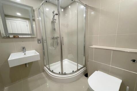 Separate&#43;shower&#43;room