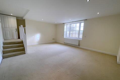 master&#43;bedroom