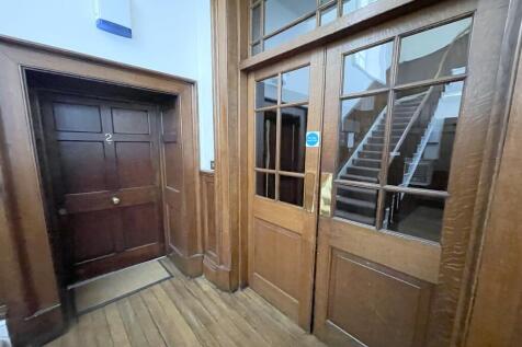 Main&#43;entrance&#43;