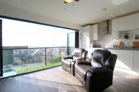 Stunning&#43;living&#43;spac