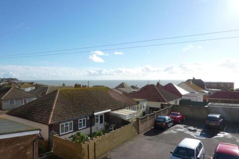 View From Sun Terrac