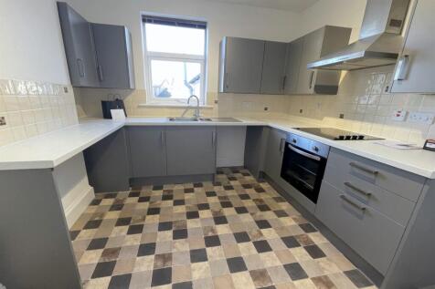 Brand&#43;new&#43;kitchen