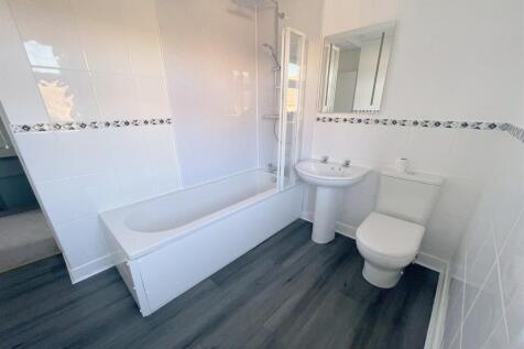 Brand&#43;new&#43;Bathroom&#43;w