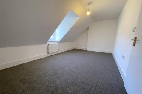 Master&#43;Bedroom