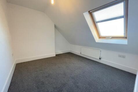 Bedroom&#43;2