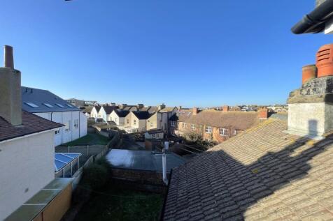 Roof&#43;top&#43;views