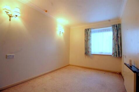 Double bedroom with 