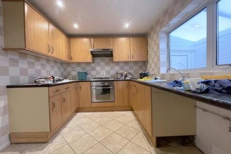 Fitted&#43;kitchen&#43;with&#43;