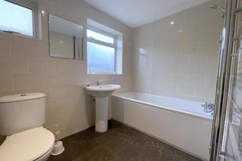 Modern&#43;fitted&#43;tiled&#43;